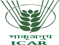 Certification logo