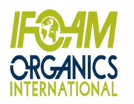 Certification logo