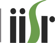 Certification logo