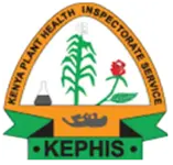 Certification logo