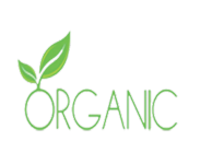 Certification logo